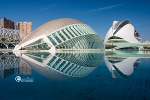 valencia-0916-23