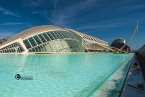 valencia-0916-29