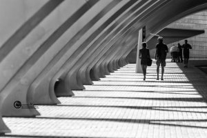 valencia-0916-19