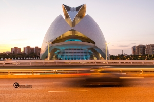 valencia-0916-30