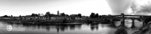 panoramica-pv1-010917