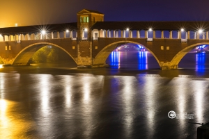 pavia-031118-05