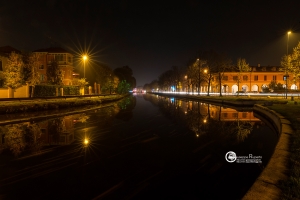 pavia-031118-14