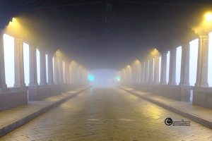 pavia-060120-06-fuji