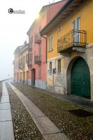 pavia-060120-10