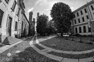 pavia-180916-11