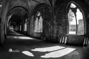 pavia-180916-12