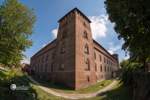 pavia-180916-13