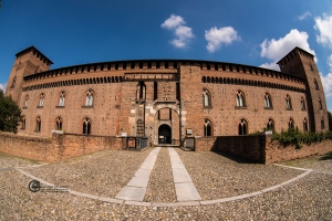 pavia-180916-14