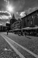 pavia-180916-15-BN
