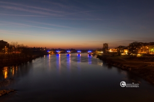 pavia-luci-03
