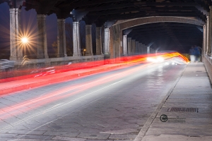pavia-luci-04