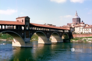 pavia-ponte