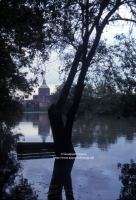 pavia-ticino-piena-1