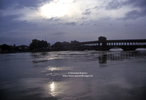 pavia-ticino-piena-2