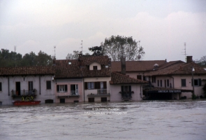 pavia-ticino-piena