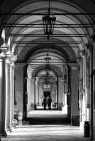 portici-unipv