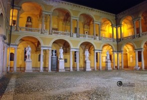 portici-unipv1