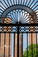 torri-pavia-1