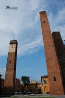 torri-pavia