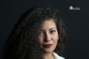 alessia--090917-10