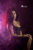 alessia--090917-13