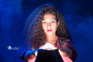 alessia--090917-25