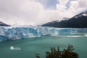 argentina-200