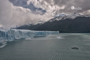 argentina-202