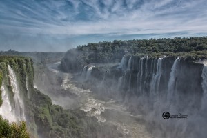 argentina-003
