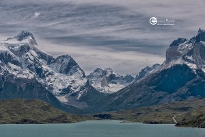 argentina-248