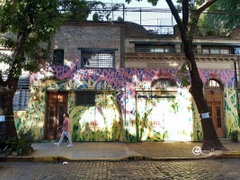 argentina-306x