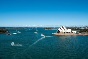 australia-1117-21