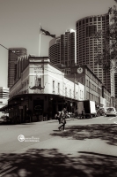 australia-1117-22
