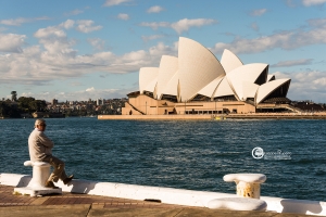 australia-16
