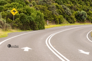 australia-43