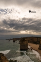 australia-61