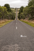 australia-65