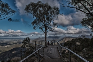 australia-67