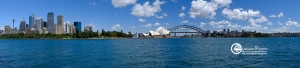 panoramica-sydney