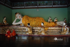birmania-2009-04