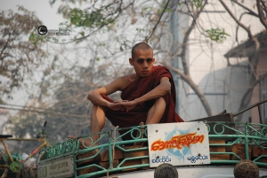 birmania-2009-07