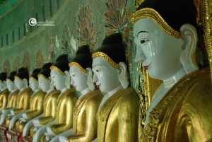 birmania-2009-09