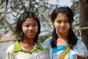 birmania-2009-12