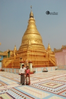 birmania-2009-10
