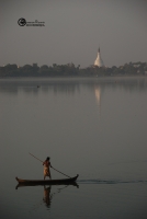birmania-2009-15