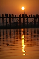 birmania-2009-17