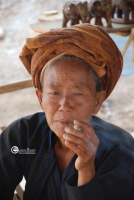 birmania-2009-24