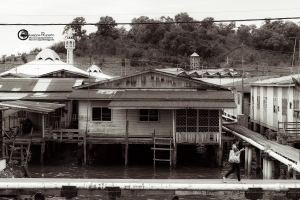 sinmal-0517-63
