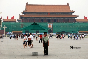 cina-010